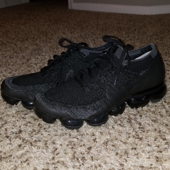 nike vapormax 20